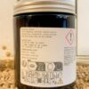 Bougie pure 140g 2