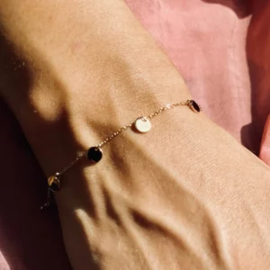 Bracelet Confettis aa675a59 7647 472e b2ea 2b40cd95ede3 760x886 crop center