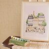 coffret peinture au numero petit pinceau paris par sabina fenn (1)