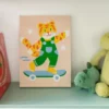 petit pinceau kids titi skate (1)