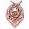 grand foulard indien kali cayenne (1)