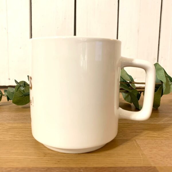 mug les copines c'est la vie 2