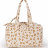sac vanity sac a langer (3)
