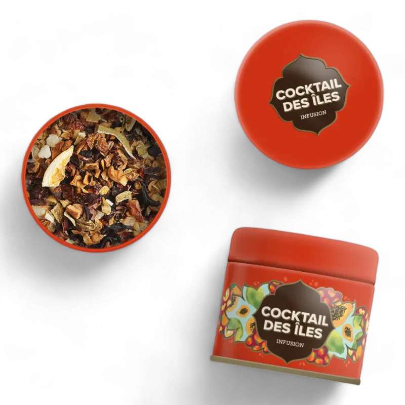 infusions infusion fruits de la passion orange (2)