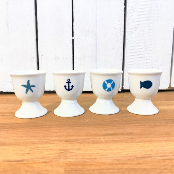 coquetiers bord de mer 1 sophie janiere
