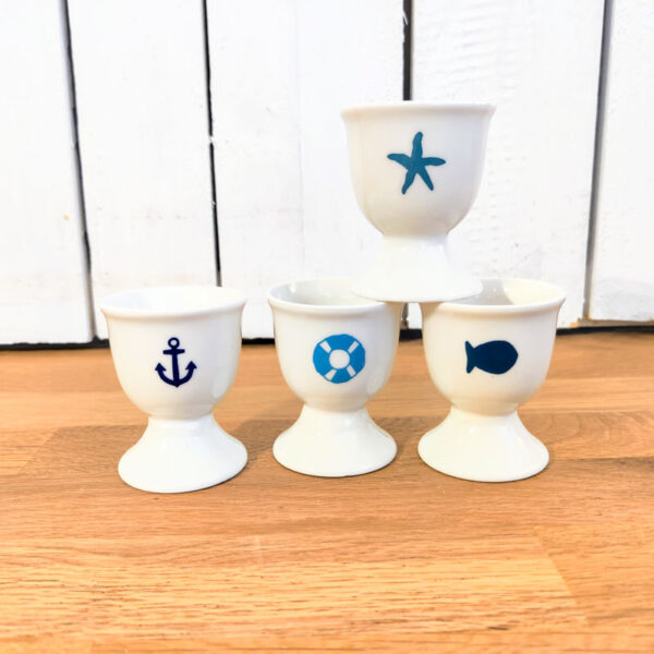 coquetiers bord de mer 2 sophie janiere