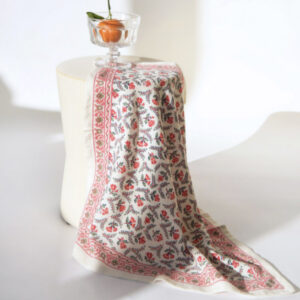 13 petit foulard indien flora creme musee de la toile de jouy x bindi atelier (1)
