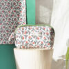 18 trousse beaute flora creme musee de la toile de jouy x bindi atelier (2)