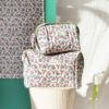 19 trousse beaute flora creme musee de la toile de jouy x bindi atelier