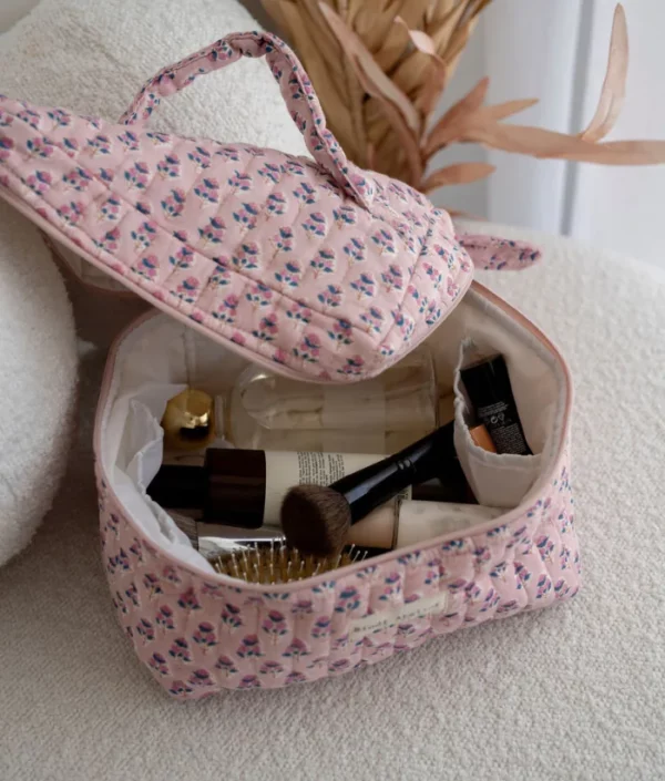 trousse vanity goa myrtille 5