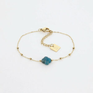 SBS7970 01BLU
