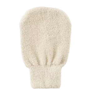 Gant Nettoyant Coton Avril