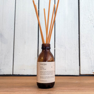 Mikado d'Ambiance 150ml Fresh Fariboles