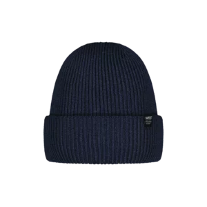 Bonnet Makalun marine Barts