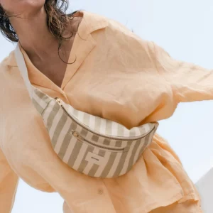 Sac Banane Recitem Izan Recitem