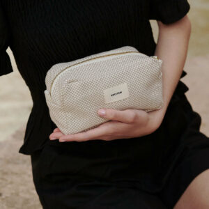 Trousse à Maquillage Recitem Elio Recitem