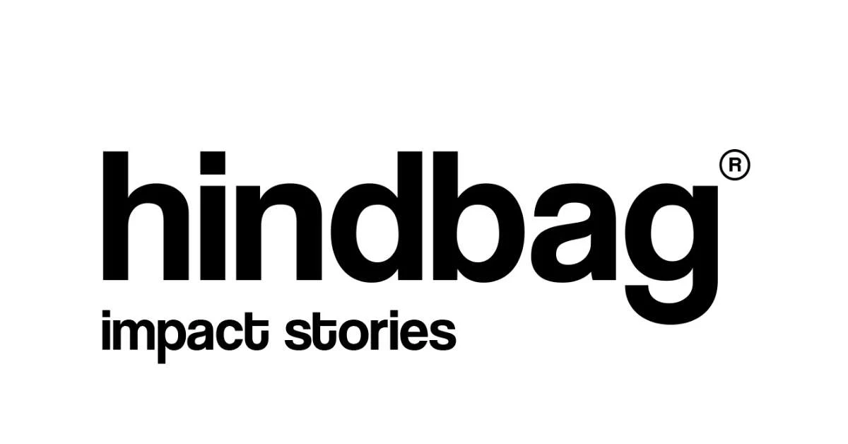 hindbag