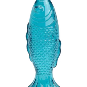 Carafe à poisson Gentlemen's Hardware