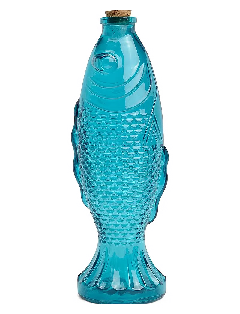 Carafe à poisson Gentlemen's Hardware