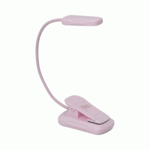 LED pour livre Lilas Designworks Ink