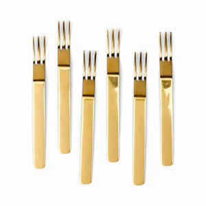 Set Appetizer Wazzy Here's How b