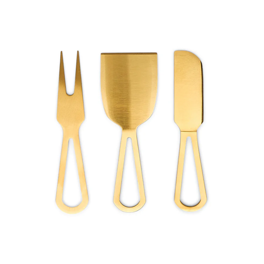 Set à fromage Jett Here's How