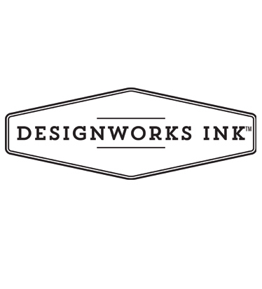 designworks ink logo