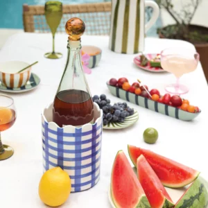 Refroidisseur de vin en céramique Penny Here’s How