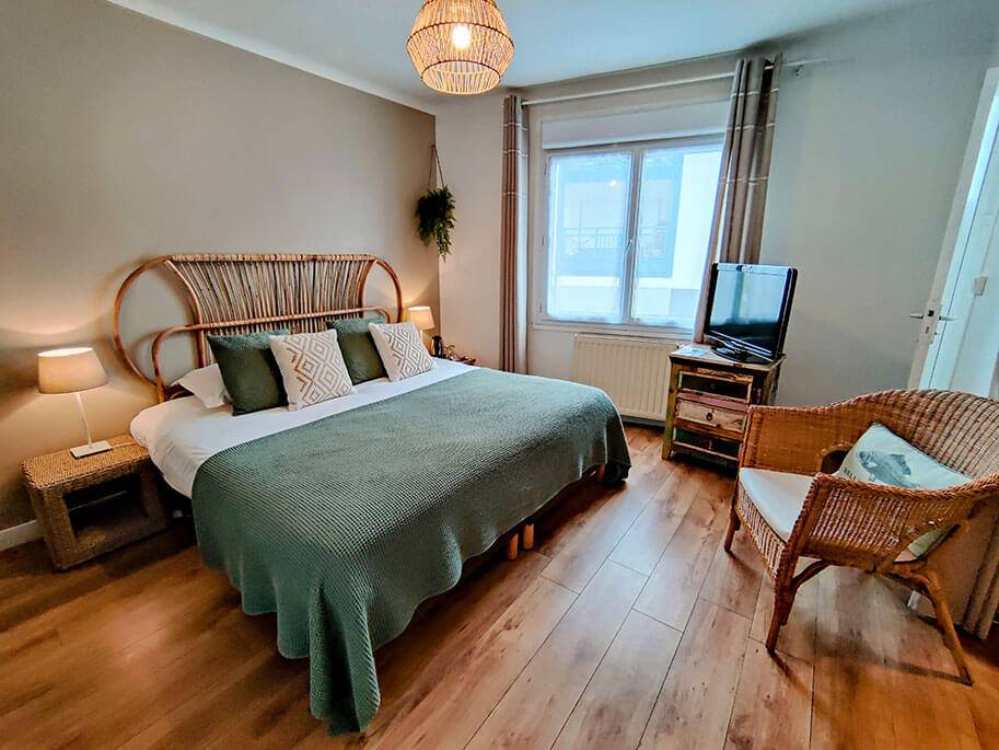 IMG 20220407 1151262 2